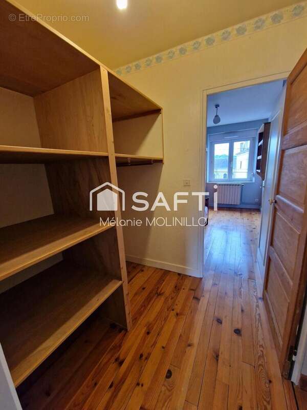 Photo 7 - Maison à INOR