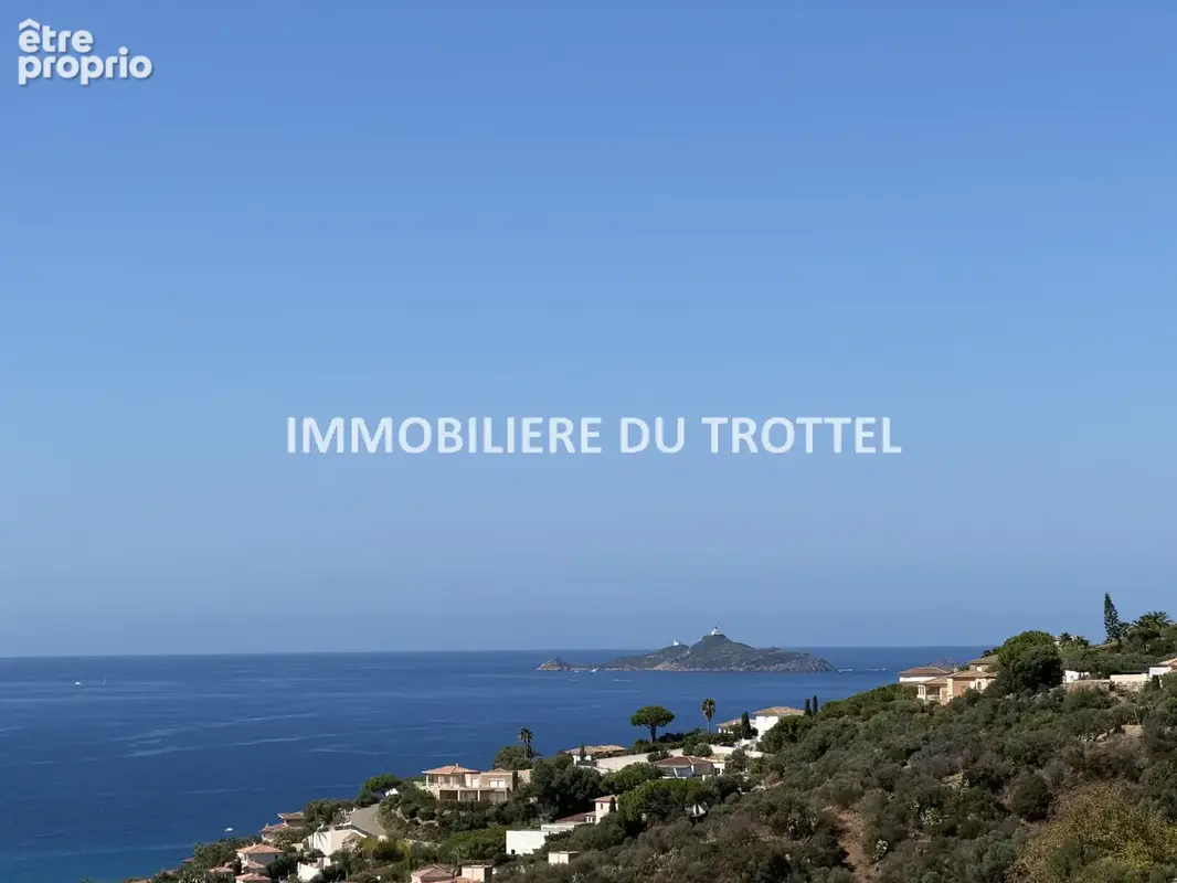 T4 - santa lina - vue exceptionnelle - photo 15