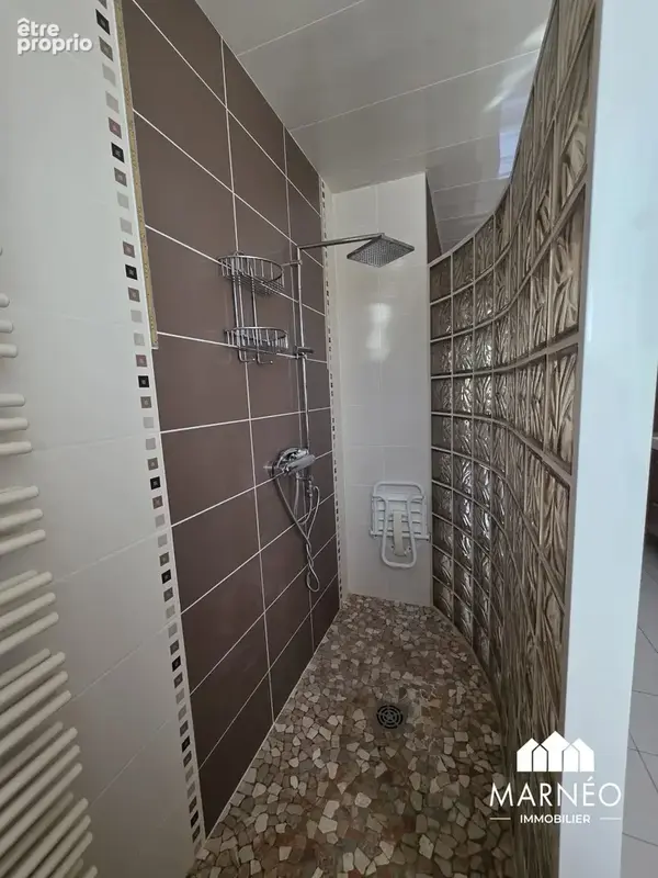 Maison 6 pièces 185 m² à vendre à Chalons-En-Champagne (51000) - photo 8