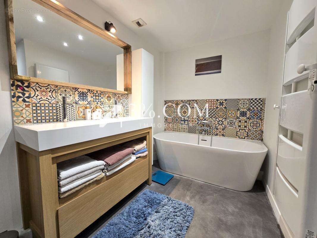Appartement à TOURCOING