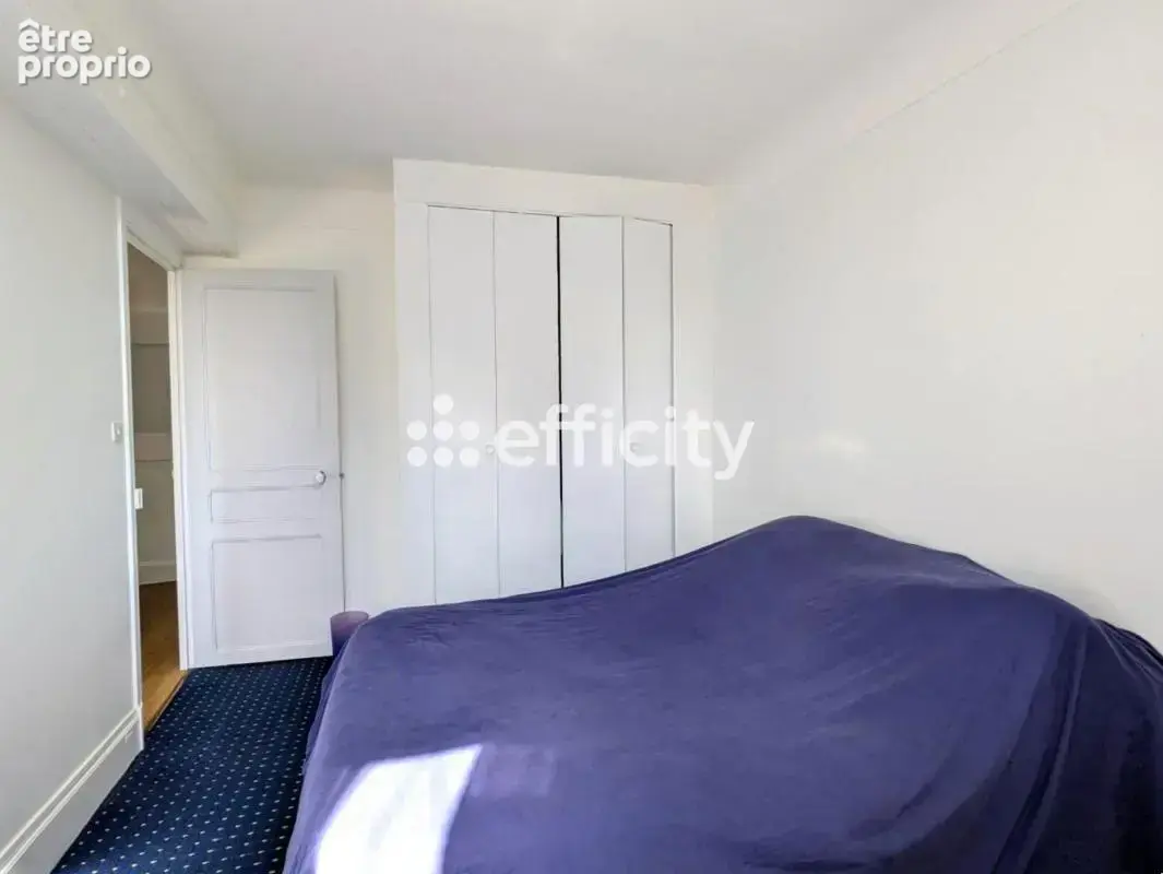 Maison ancienne - photo 12