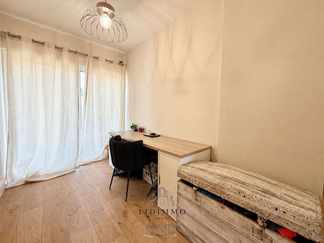 4382 - Maison familiale lumineuse sans travaux - photo 11