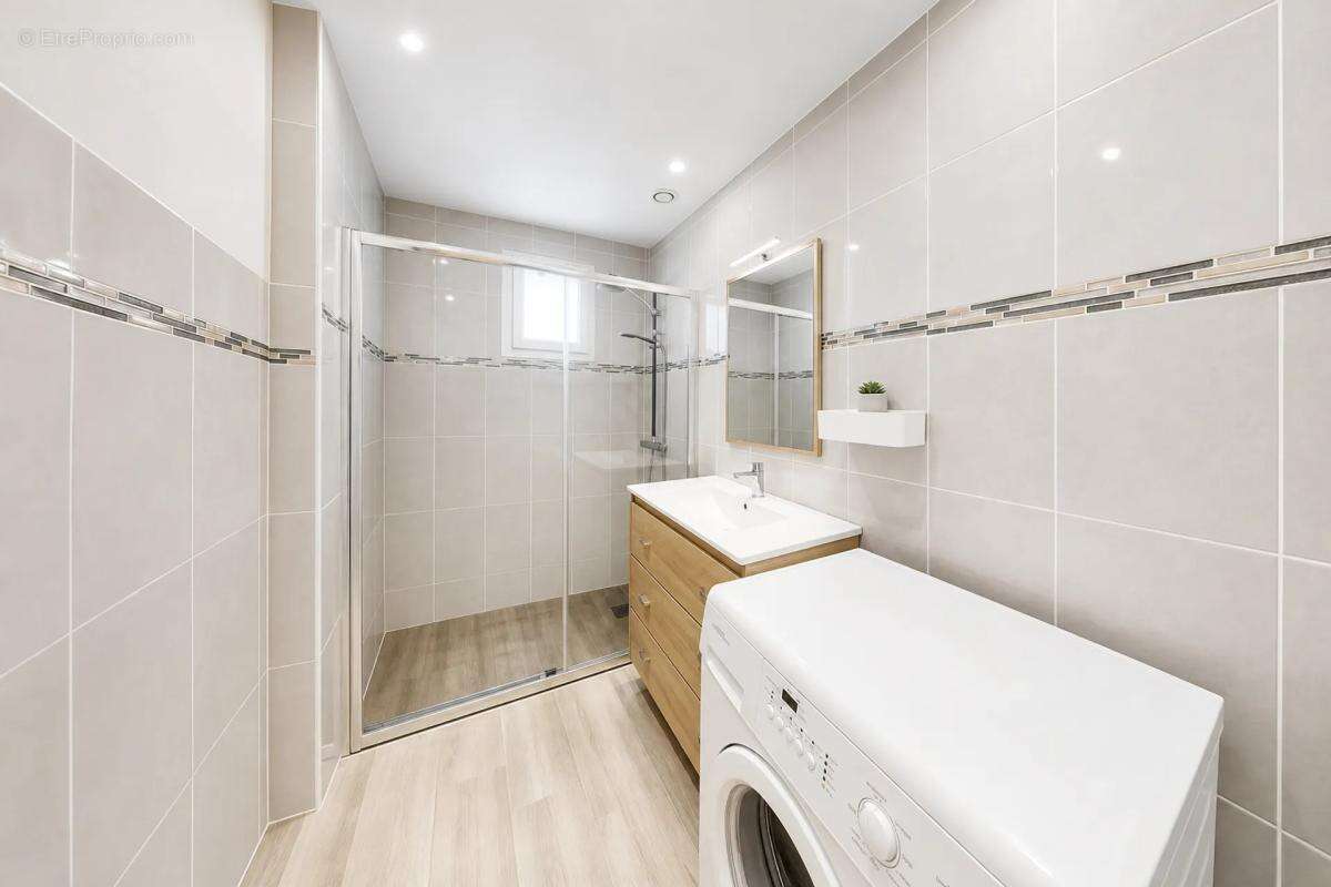 Maison de 6 pièces - 4 chambres de 155 m² à Chéroy - photo 22