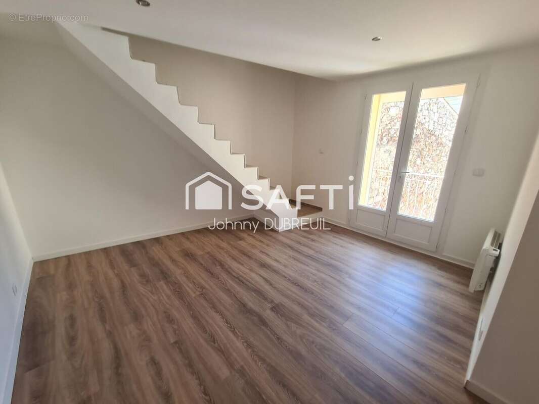 Photo 3 - Maison à GONFARON