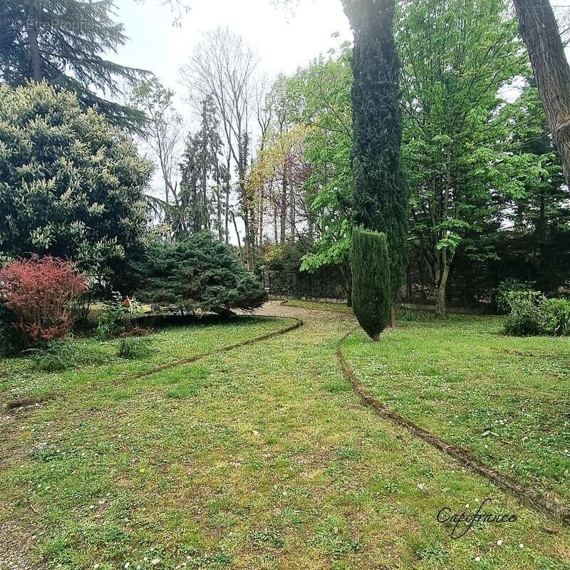 Appartement à GAGNY