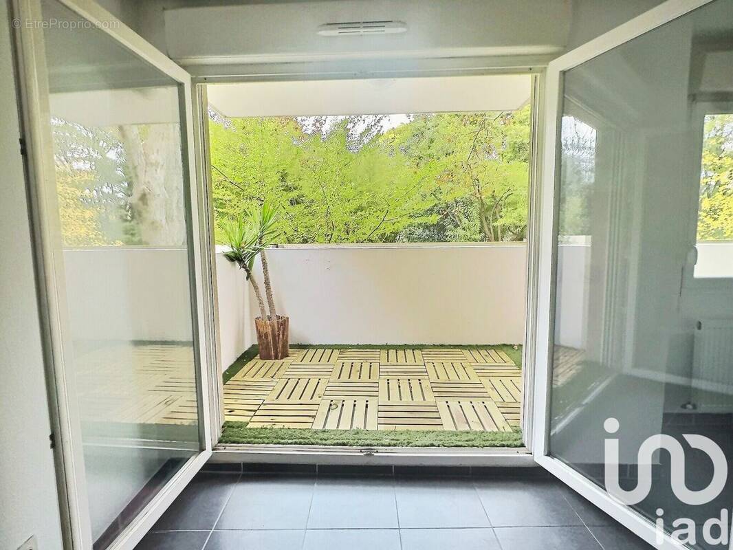 Photo 1 - Appartement à TOULON