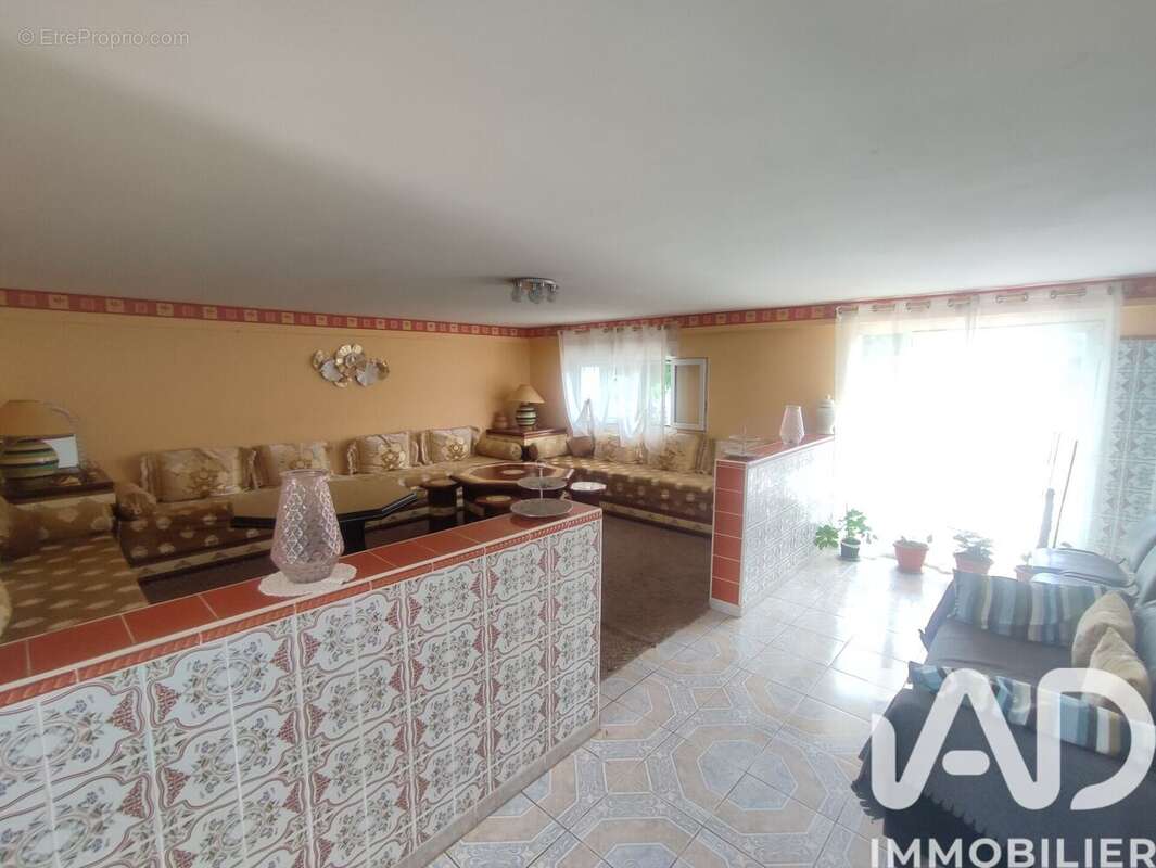 Photo 4 - Maison à ALBIAS