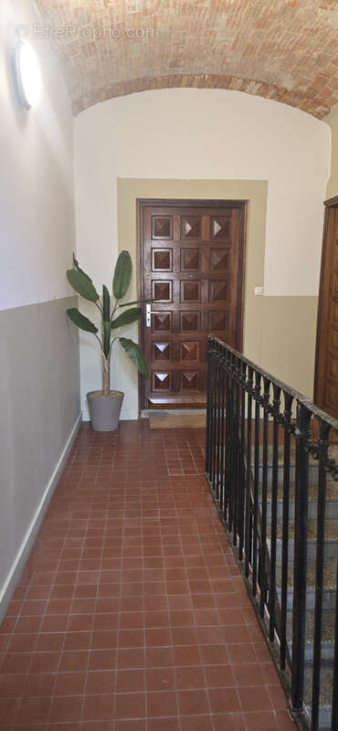 Tres bel appartement 2 chambres  et balcons à Propriano - photo 13