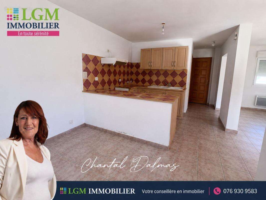 Maison À Vendre - photo 2