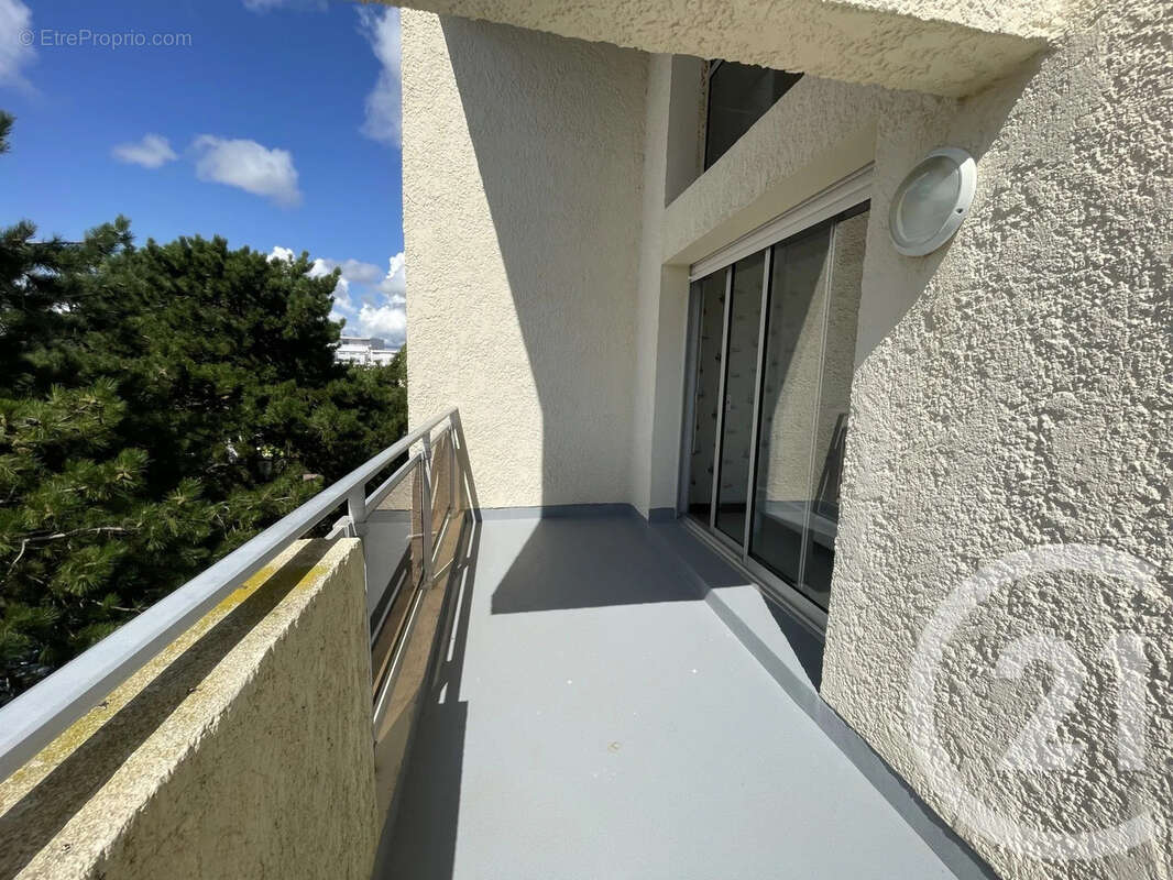 Appartement 50 m² à Royan  - photo 13
