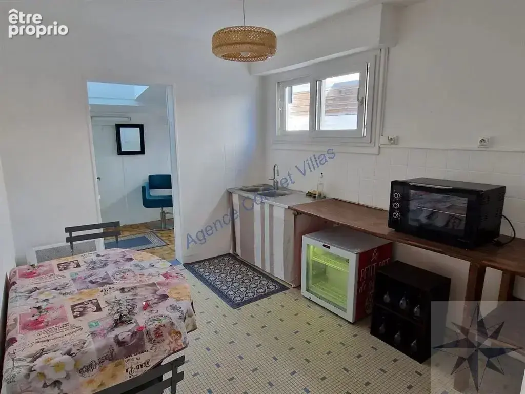Maison 6 pièces 129 m² à vendre à Pleneuf-Val-Andre (22370) - photo 6