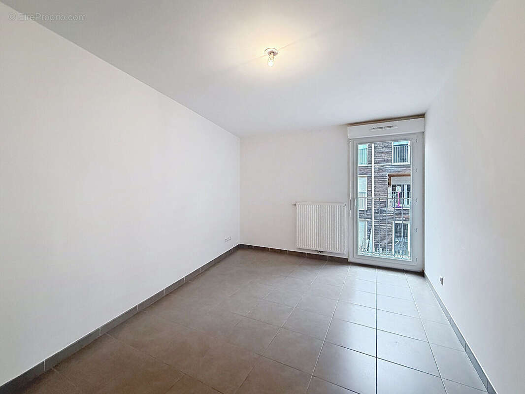 Appartement à AVIGNON