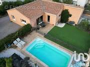 Photo 1 - Maison à OPOUL-PERILLOS