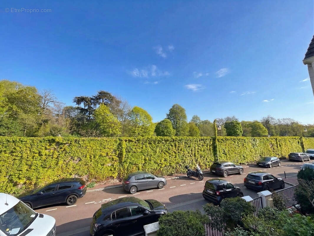 Maison à SAINT-MAURICE