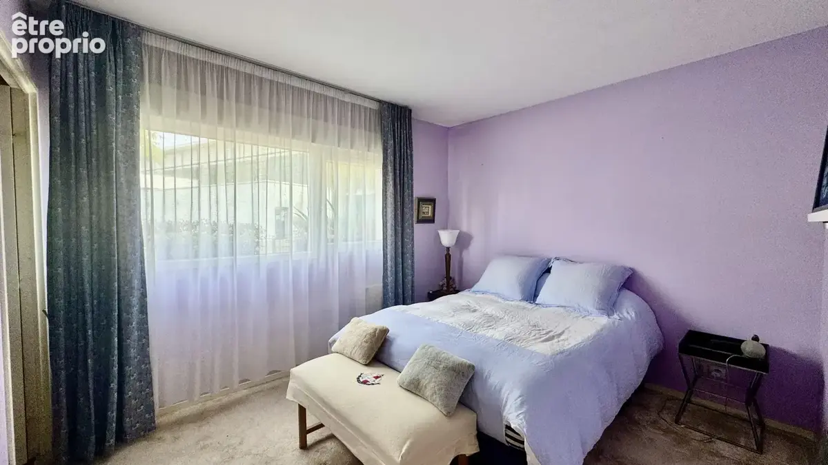Appartement 2 pièces 61 m² à vendre à Orleans (45000) - photo 4