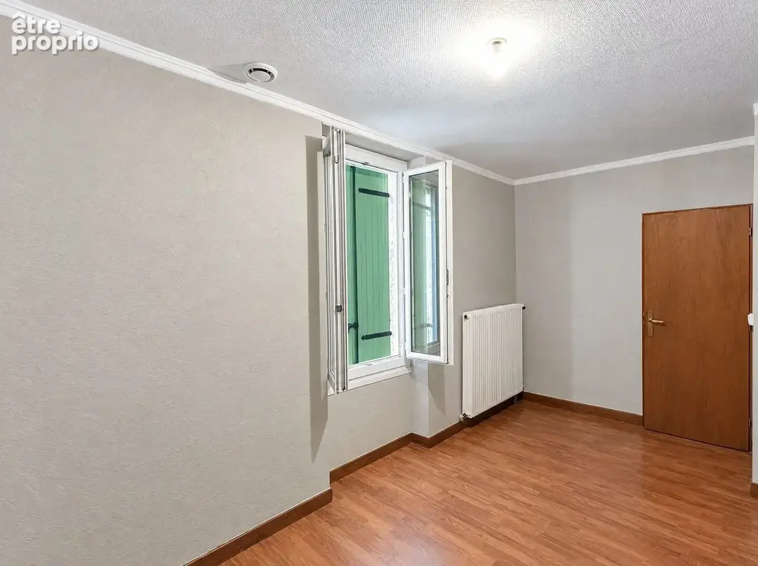 Maison 105m2 - photo 5