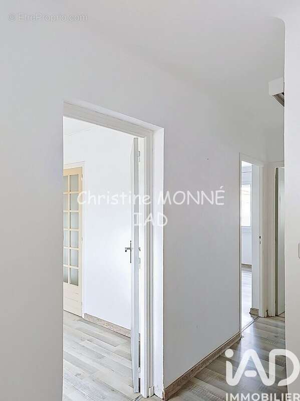 Photo 8 - Maison à PIA