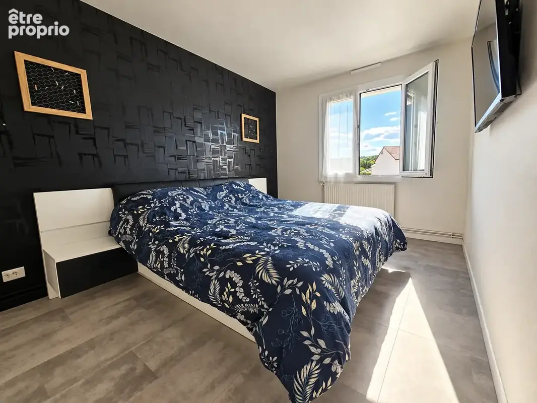 Maison individuelle sur sous-sol - photo 8