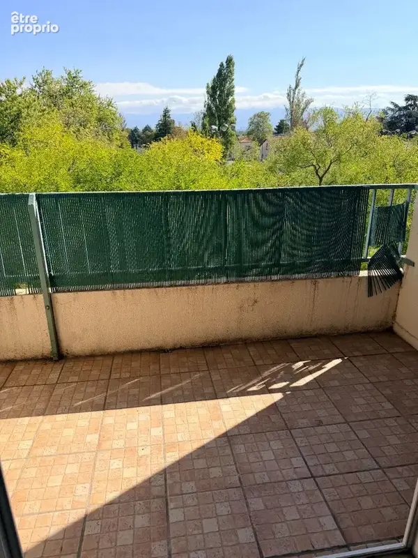 Appartement T5 - 3 chambres - photo 2