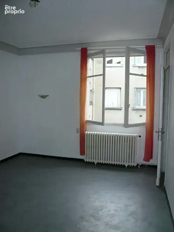 Appartement montauban - 2 pièce(s) - 43 m2 - photo 2