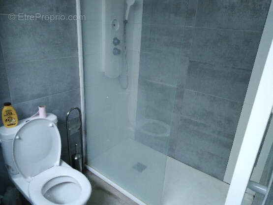 Appartement à AMIENS