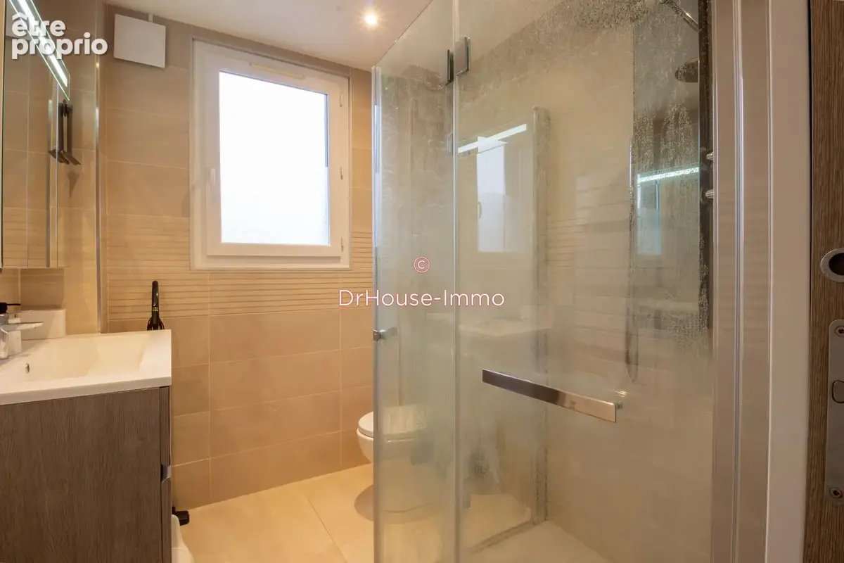Maison 104 m² à Maurepas  - photo 8