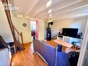 Maison à AMBARES-ET-LAGRAVE