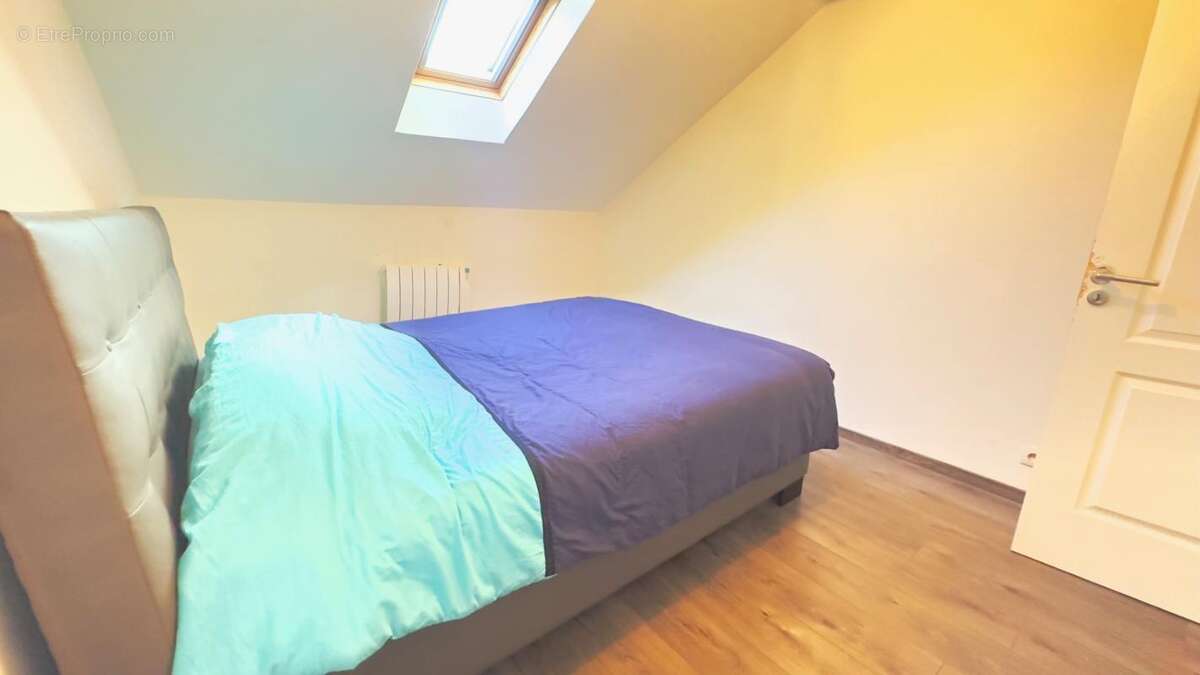 Duplex en location - photo 6