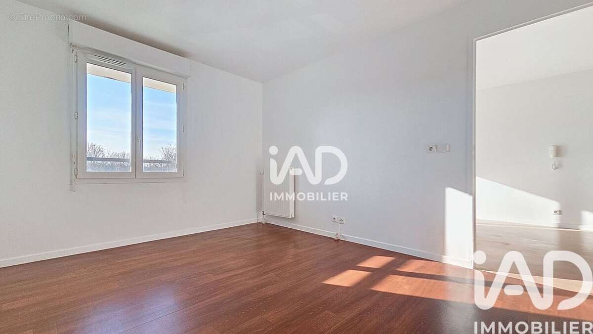 Photo 6 - Appartement à MEAUX