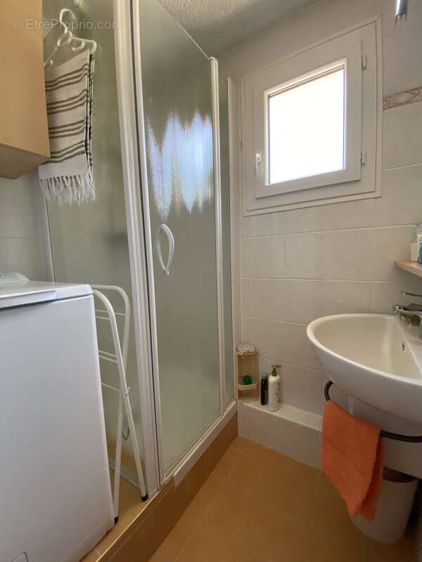 Appartement 63 m² à Saint-Agnan-En-Vercors  - photo 9