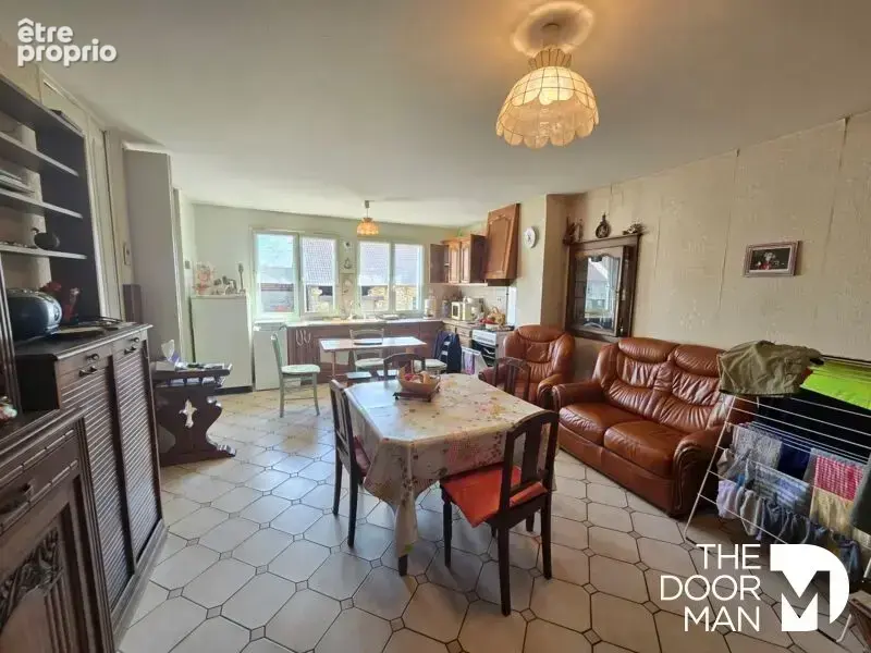 Maison 52140 - photo 3