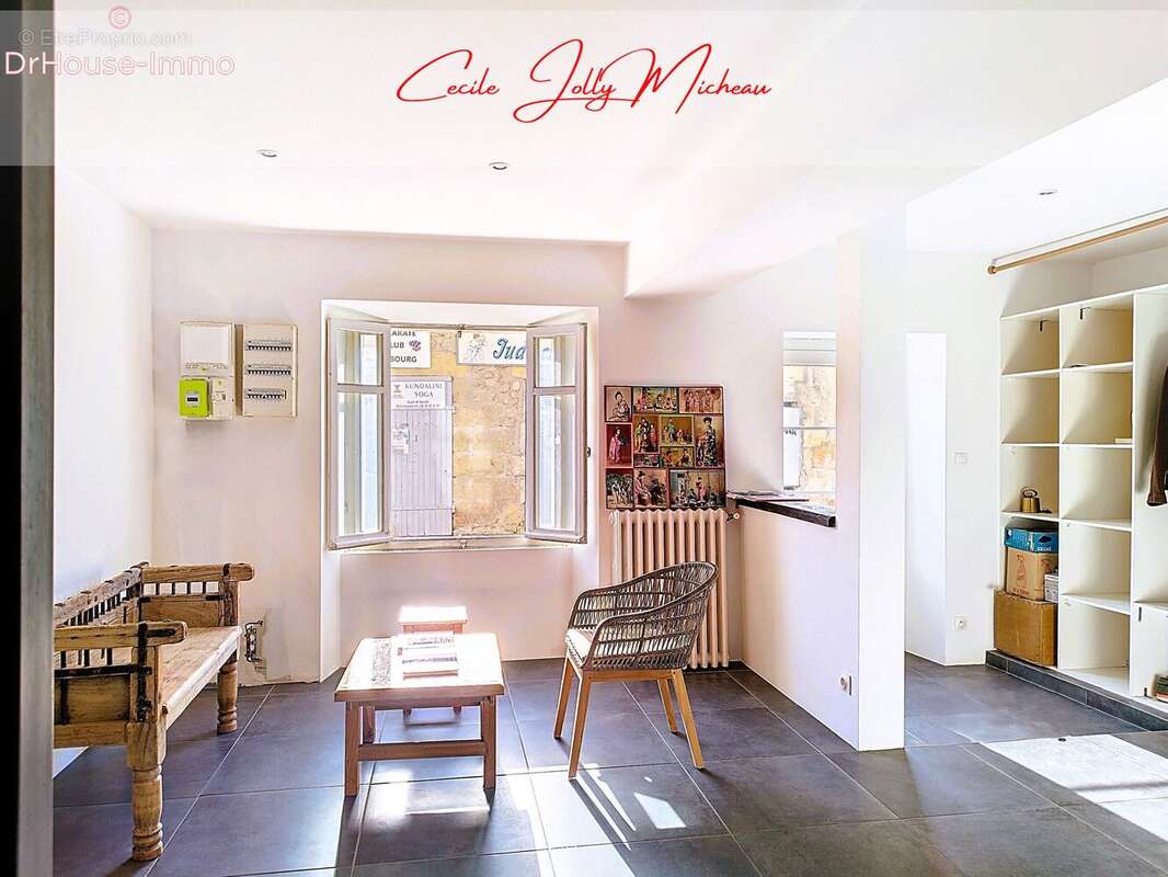 Maison 224 m² à Bourg  - photo 58