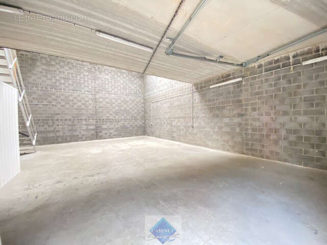 Pour investisseur local pro sous bail - photo 12