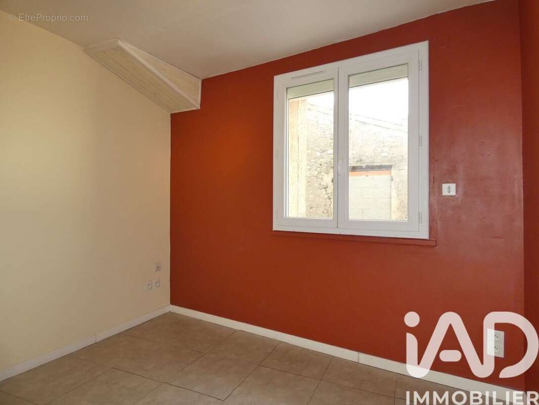 Photo 5 - Maison à NEVIAN