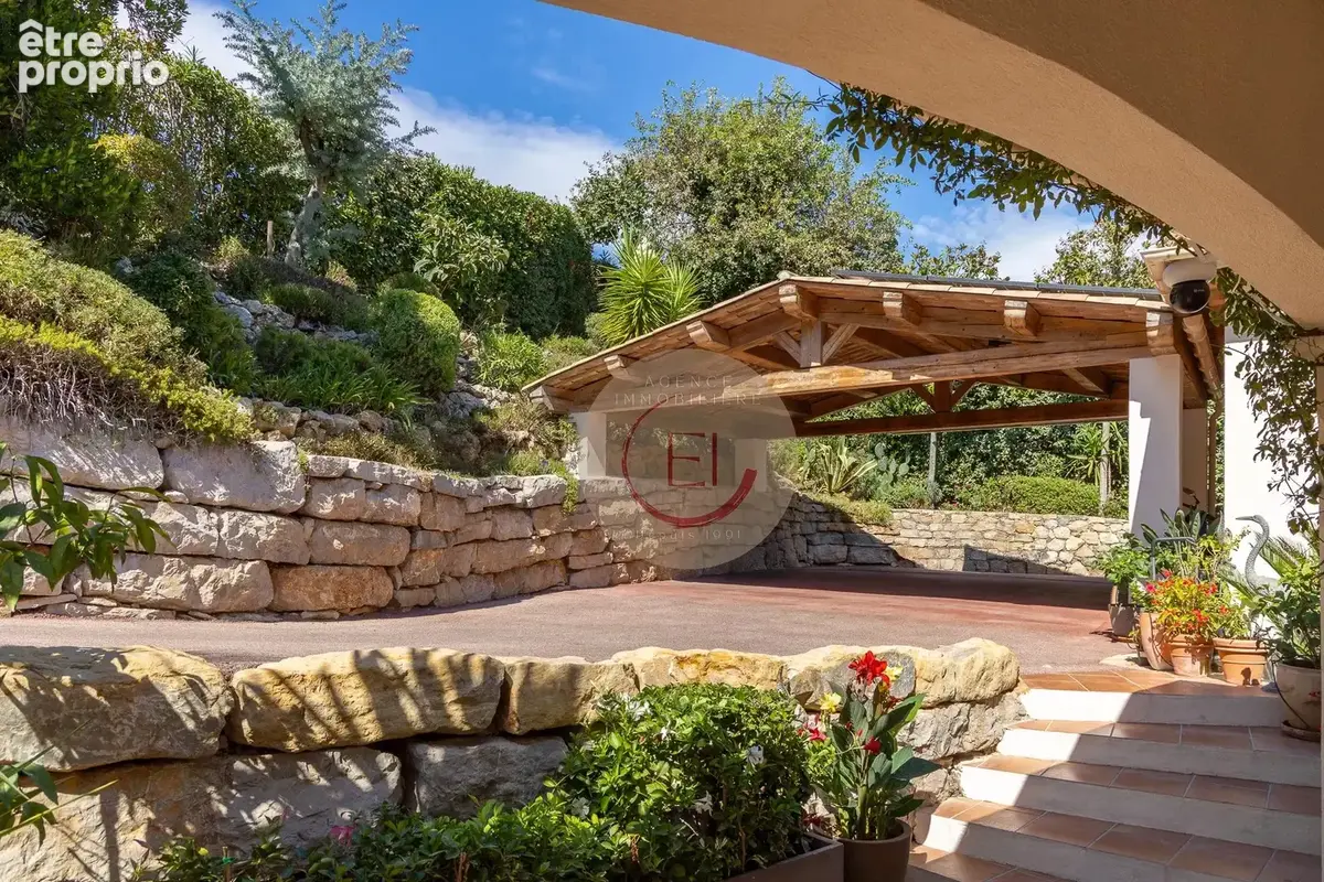 Co-exclusivite! propriete avec vue mer imprenable! - photo 23