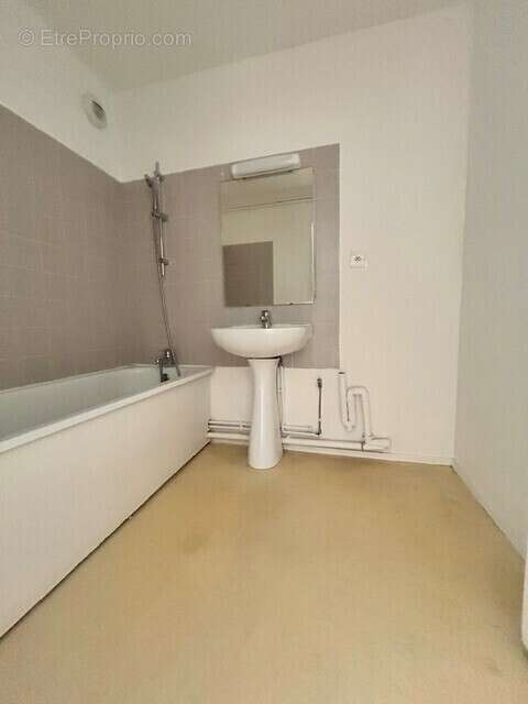 Appartement 50 m² à Blagnac  - photo 2