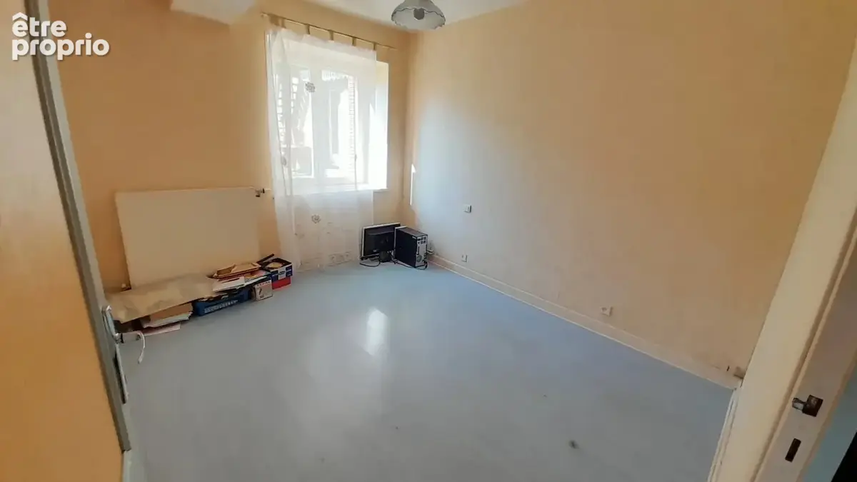 Maison 4 pièces 98 m² à vendre à Mogneneins (01140) - photo 8