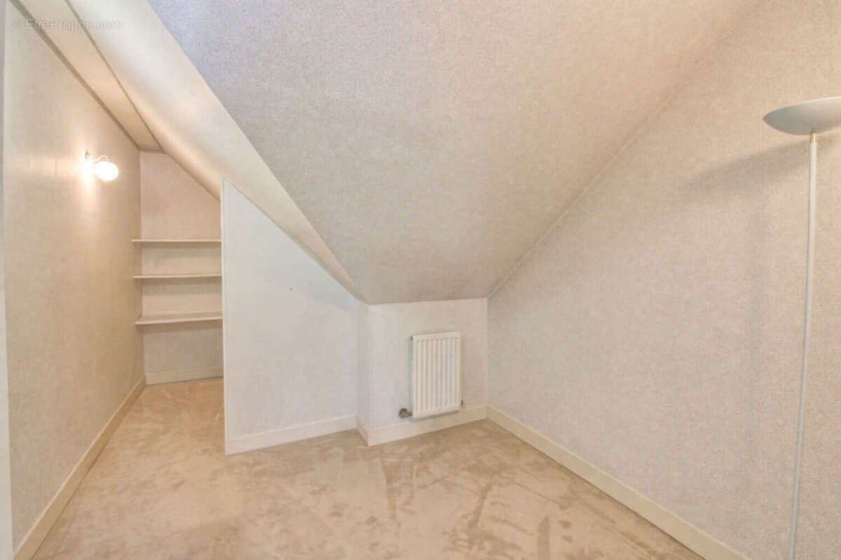 Maison Antony 6 pièce(s) 142 m2 - photo 15
