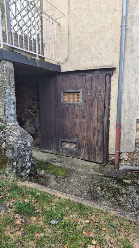 Maison La Motte Saint Martin 4 pièces 116 m2 - photo 8
