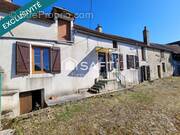 Photo 1 - Maison à CHESLEY