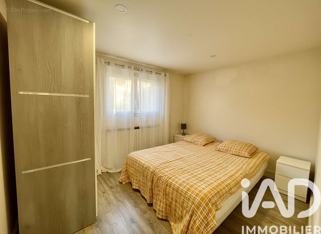 Photo 5 - Maison à GAGNY