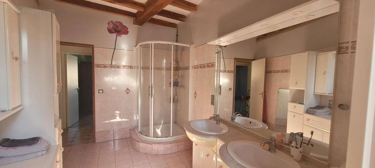 Photo 4 - Maison à SOTURAC