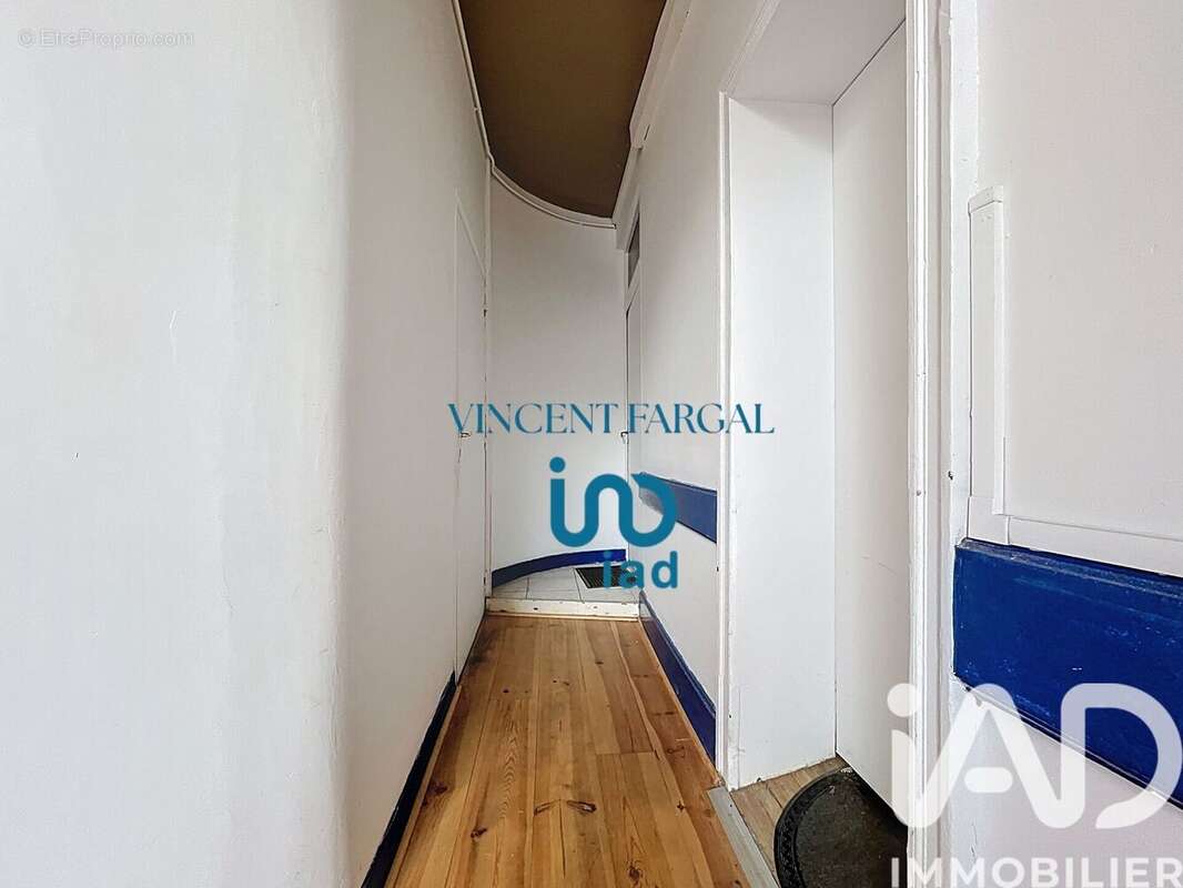 Photo 4 - Maison à AGEN