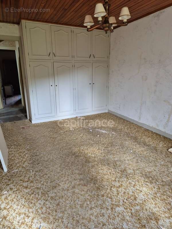 Maison à vendre 5 pièces  (39) - photo 12