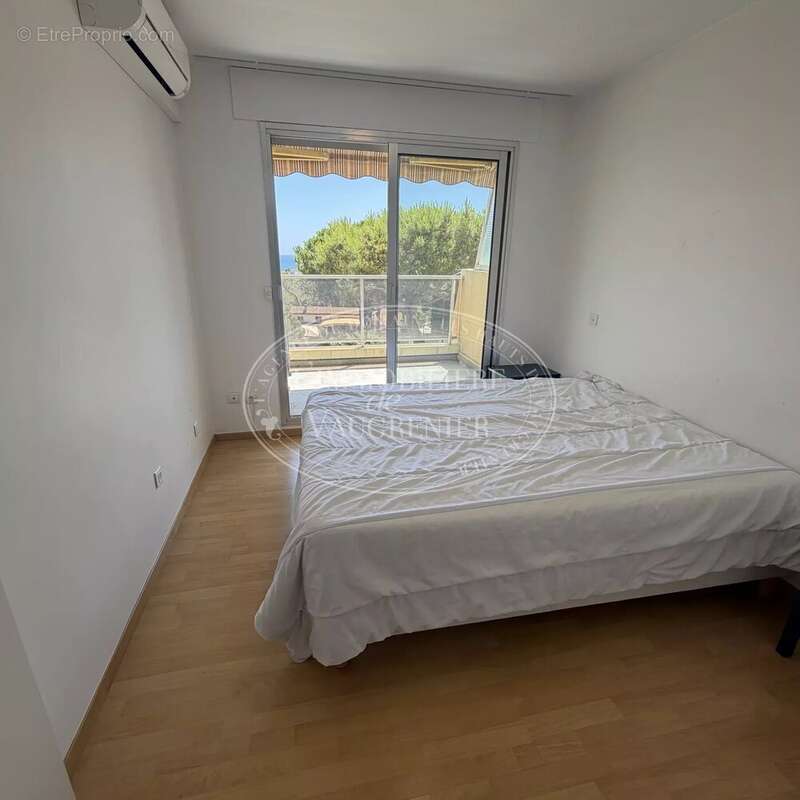 Vente villeneuve-loubet appartement 2/3 pièces 395 000.-€ - photo 10