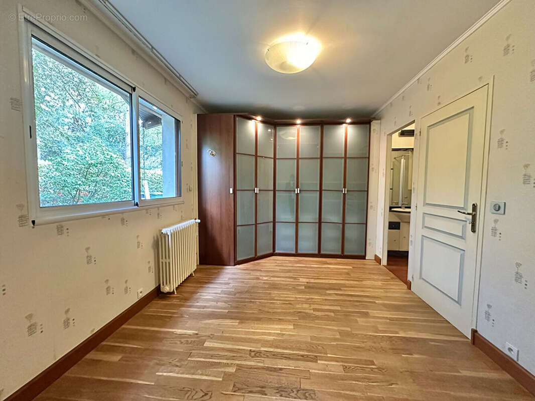 Maison à MONT-DE-MARSAN