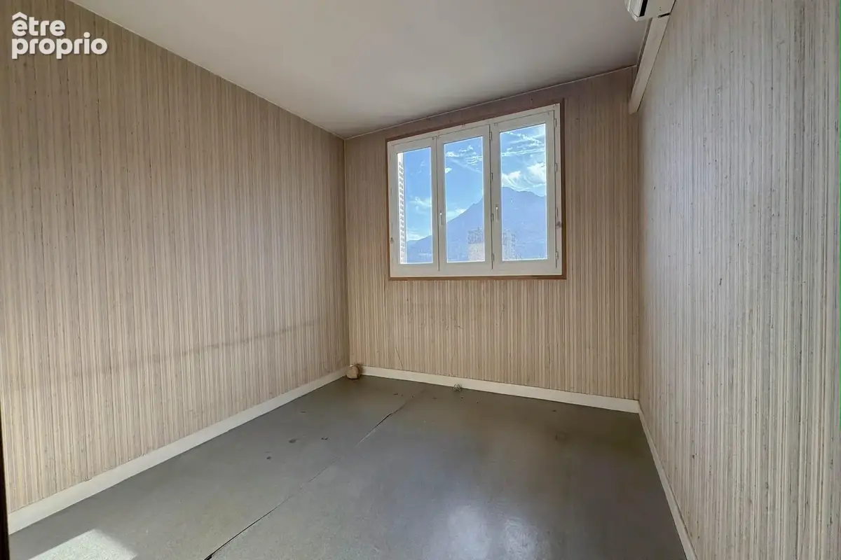 n°1