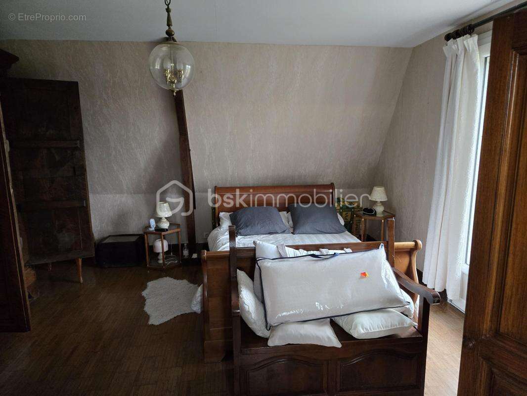 A vendre très jolie maison - photo 4