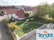 Maison à PICHANGES