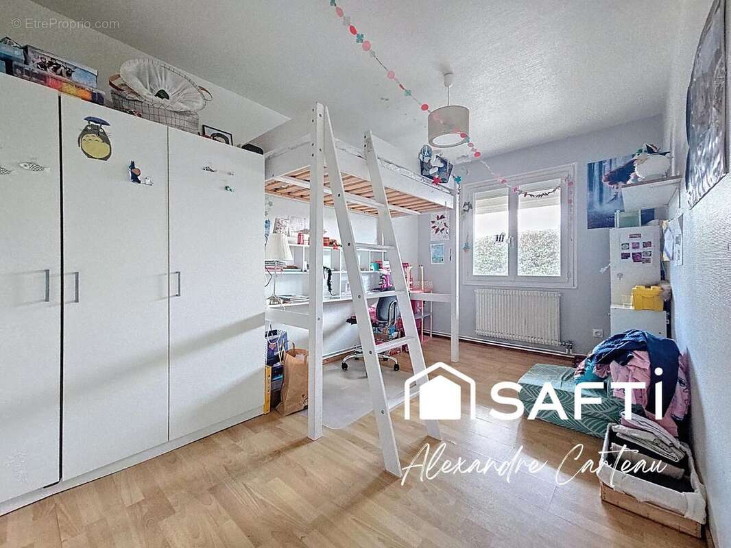 Photo 7 - Maison à CENAC